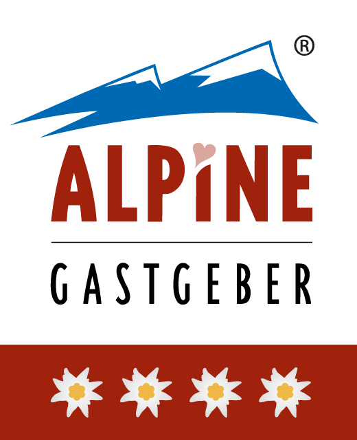alpine gastgeber tirol